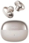 Bluetooth-Kopfh&ouml;rer mit Knochenleitung Shokz Opendots One