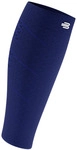 Kurze Socken f&uuml;r Damen Bauerfeind Run Performance