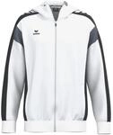 Sweatjacke mit Kapuze Erima Celebrate 125