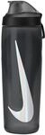 Flasche Nike Refuel Locking Lid 24 Oz