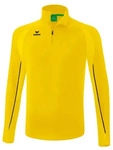 Kinder-Trainingsjacke Erima Liga Star