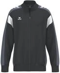 Trainingsjacke Erima Celebrate 125