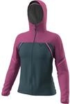 Regenjacke f&uuml;r Damen Dynafit Alpine 3l