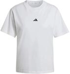 T-Shirt adidas Essentials Small Logo