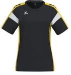 Trikot Damen Erima Celebrate 125 Function