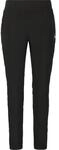 Trainingshose Damen Whistler Vera