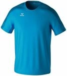 T-Shirt Kind Erima Evo Star