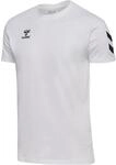 T-Shirt Hummel Go 2.0 Chevron