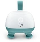 Massageger&auml;t Beurer Buddy
