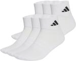 Socken adidas Essentials (x6)