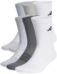 Socken adidas (x6)