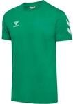 T-Shirt Hummel Go 2.0 Chevron