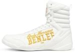 Boxschuhe Benlee Strike