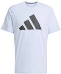 Trikot mit Logo adidas Train Essentials Feelready