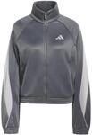 Trainingsjacke Damen adidas Stadium