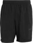 Shorts adidas Tech Essentials