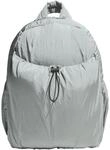 Rucksack Damen adidas Must Haves