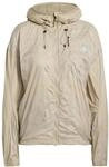 Regenjacke f&uuml;r Damen adidas adi365