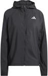 Regenjacke f&uuml;r Damen adidas adi365 Essentials
