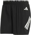 2in1 Shorts adidas Adi365