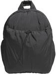 Rucksack Damen adidas Must Haves