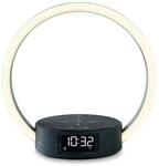 Leuchtender Wecker Beurer WL 65 Wake up+Charge