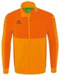 Jacke Erima Worker Six Wings