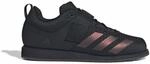 Gewichtheberschuhe adidas Powerlift 5