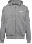 Hoodie Hummel Legacy