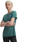 Trikot Damen Under Armour Tech Twist
