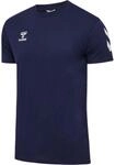 T-Shirt Hummel Go 2.0 Chevron