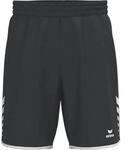 Kurze Hose ohne Futter Kinder Erima Wings