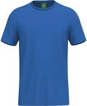 T-Shirt Erima TS