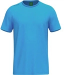 T-Shirt Erima TS