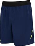 Shorts Hummel Blaze 2.0