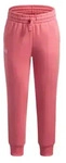 M&auml;dchen Fleece-Jogginghose Under Armour Rival