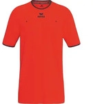 Trikot Erima Referee
