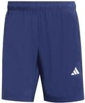 Shorts adidas Essentials Base