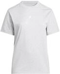 Damen T-Shirt adidas Essentials