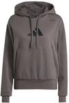 Hoodie adidas Category
