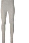 Leggings Damen Endurance Gillia
