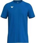 T-Shirt Erima Intro