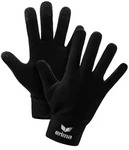 Fleece-Handschuhe Erima