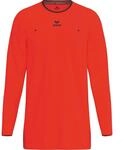 Langarmtrikot Erima Referee