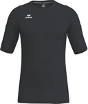 T-Shirt Erima Referee Underwear
