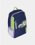 Rucksack Kind adidas Pixar Toy Story
