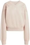 Sweatshirt Damen adidas Future Icons