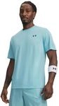 T-Shirt Under Armour Tech&trade; Play