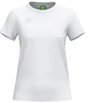 T-Shirt Erima CMPT