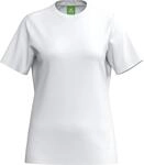 T-Shirt Erima TS
